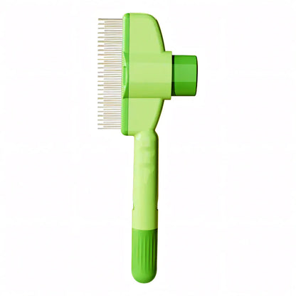 LoveComb Pet Grooming Brush