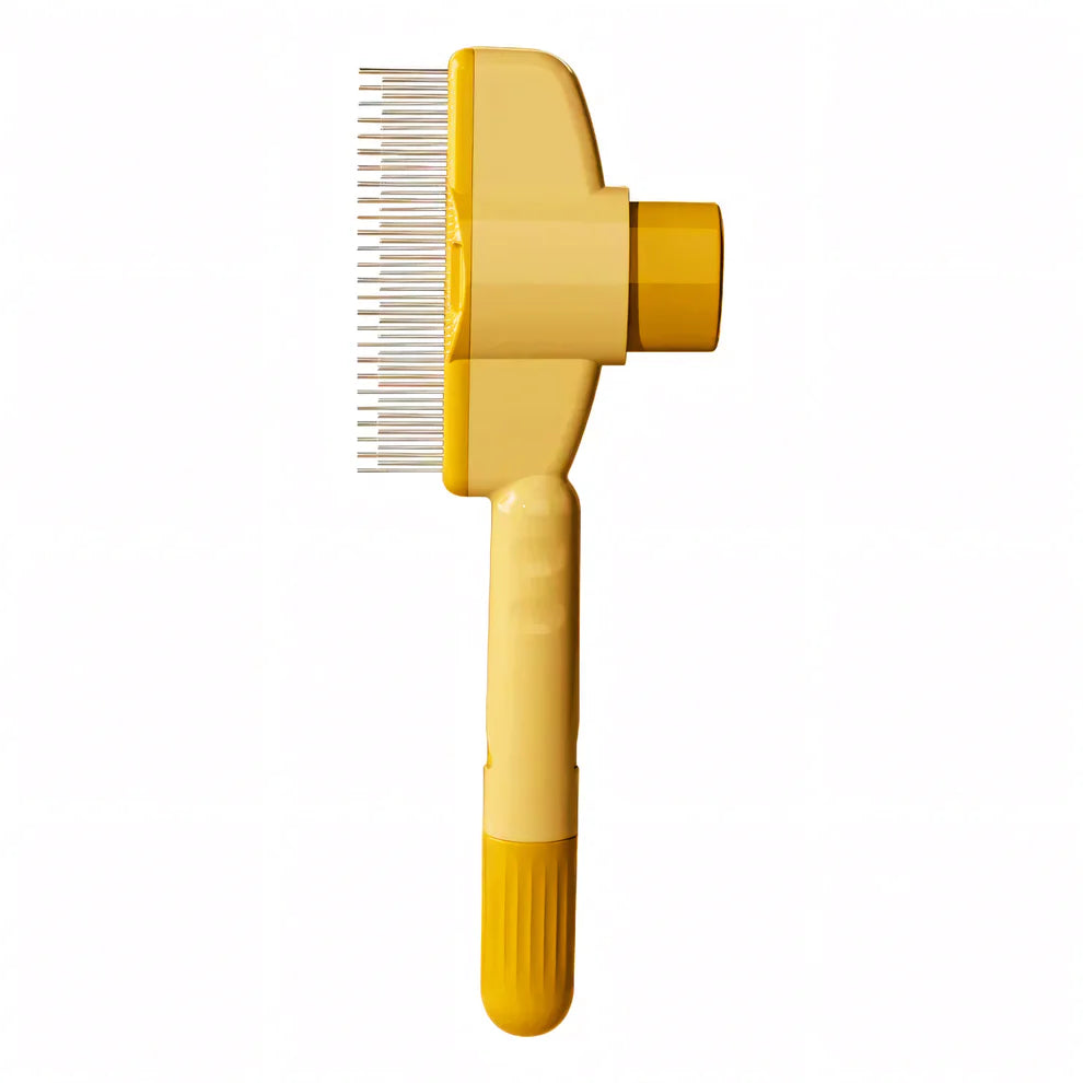 LoveComb Pet Grooming Brush